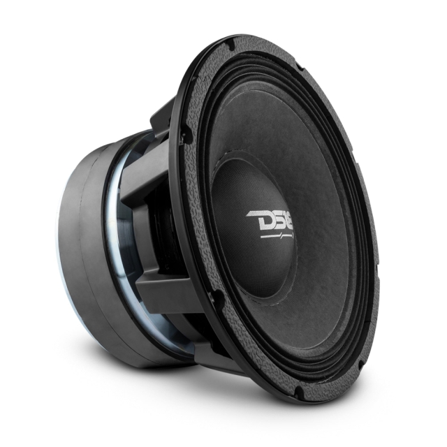 DS18 Pancadão PRO-3KP12.2