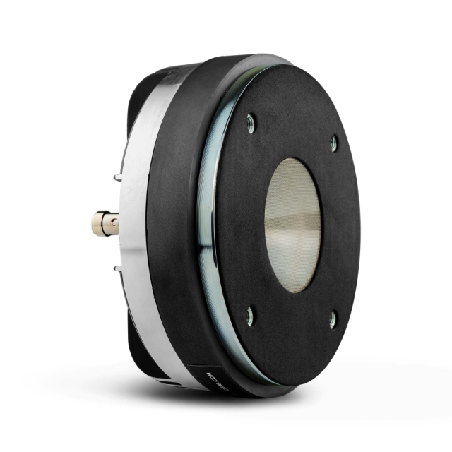 DS18 PRO-D1F