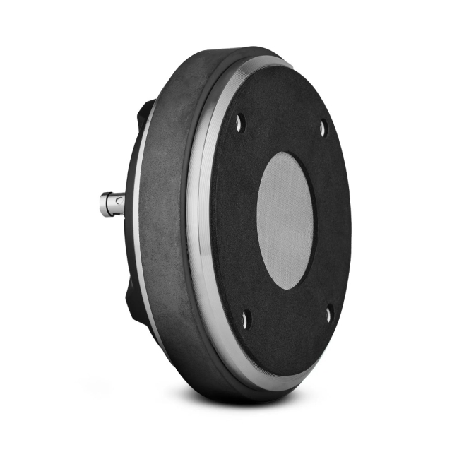 DS18 PRO-D22PH.8