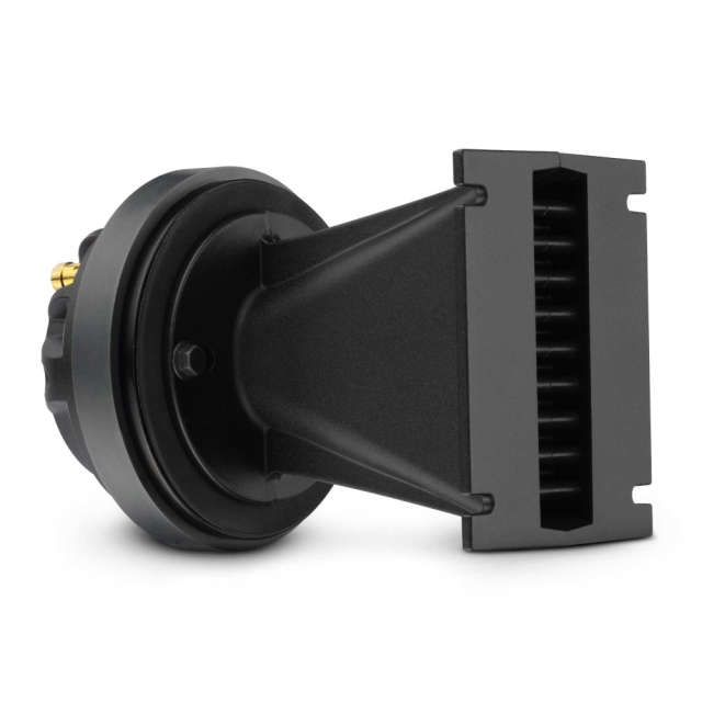 DS18 PRO-DK175WG