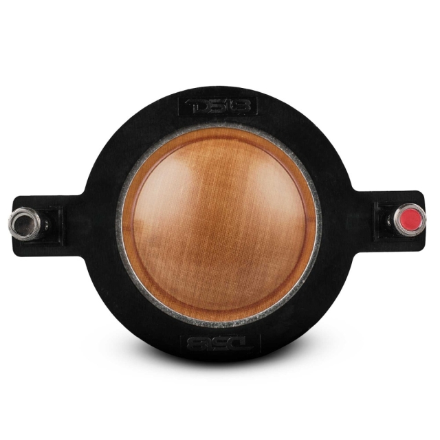 DS18 PRO-D1.4FVC