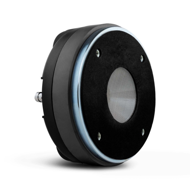 DS18 PRO-DPL1PH