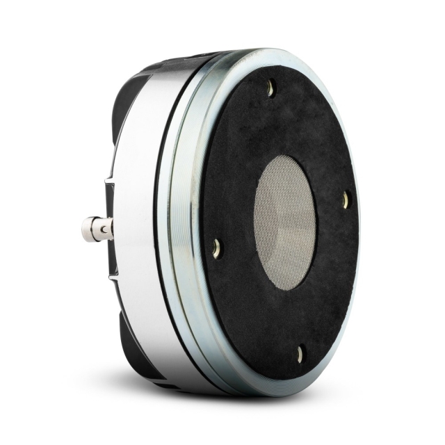 DS18 PRO-DRN2