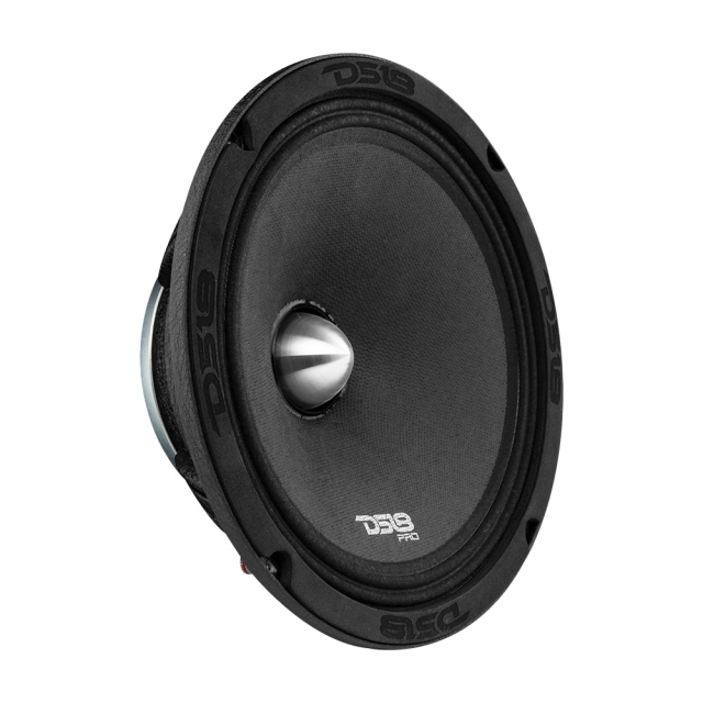 DS18 PRO-FR8NEO