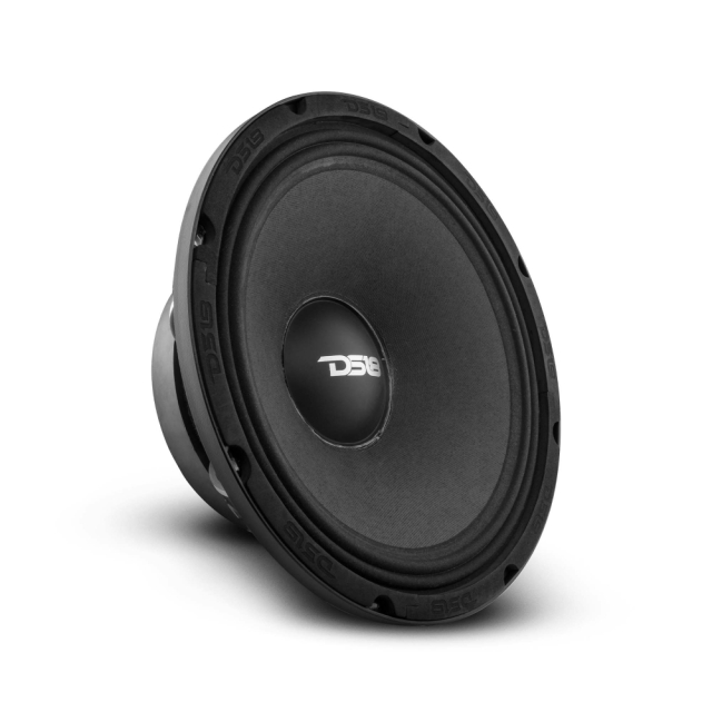 DS18 PRO-FU12.4
