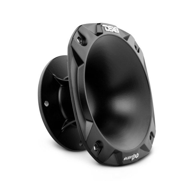 DS18 PRO-HA52/BK