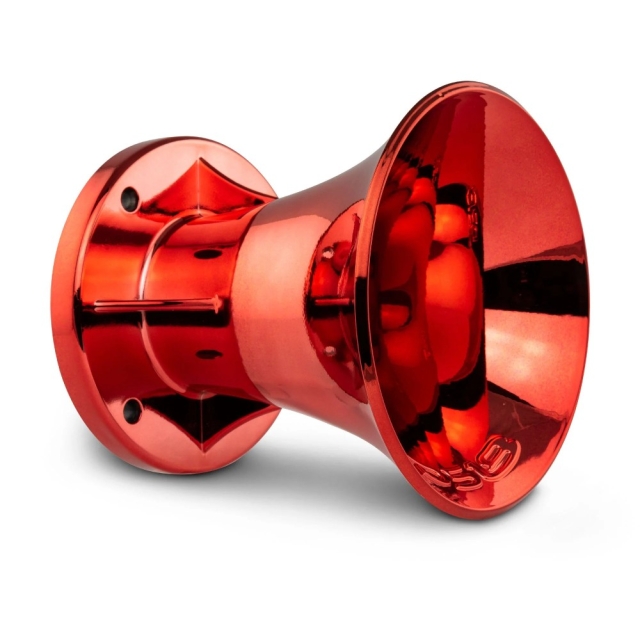 DS18 PRO-HPR