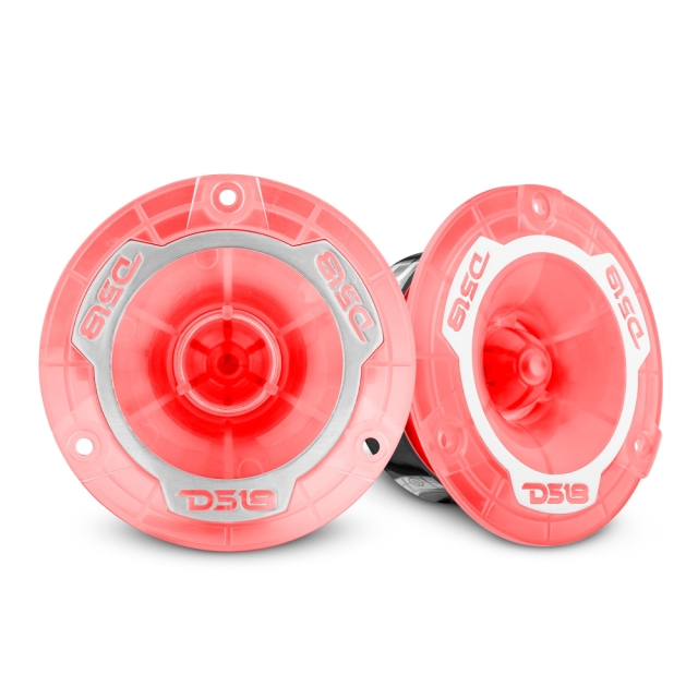 DS18 PRO-TW1L