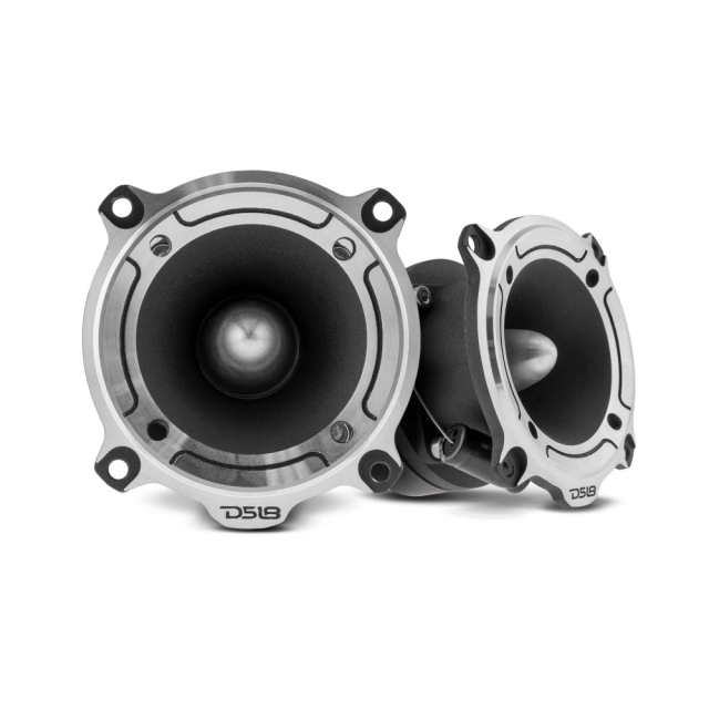 DS18 PRO-TW220