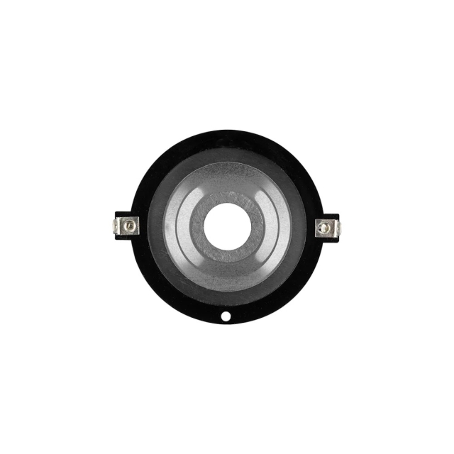 DS18 PRO-TW5VC