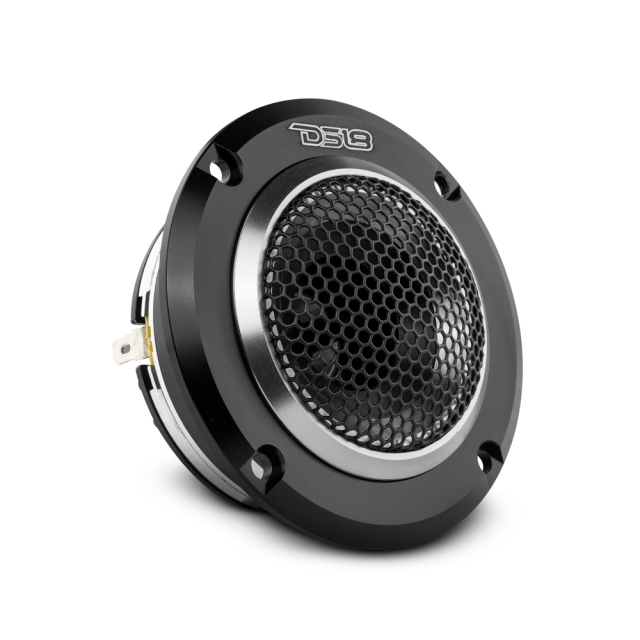 DS18 PRO-TWN5