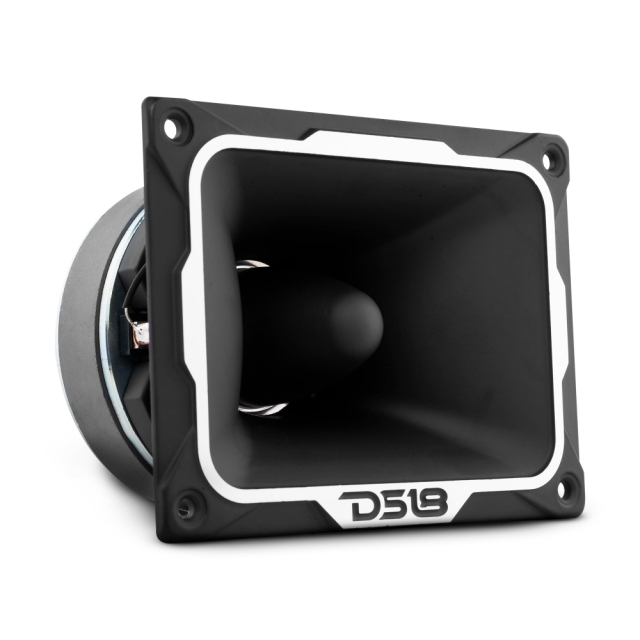 DS18 PRO-TWX5