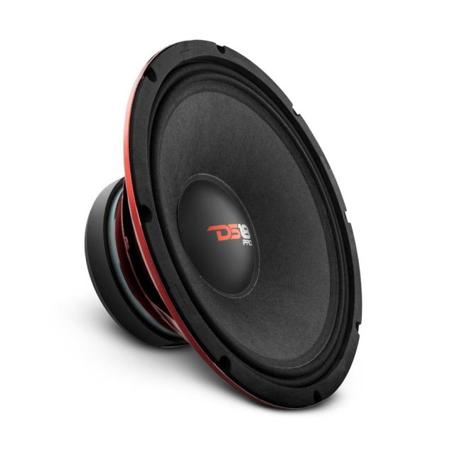 DS18 PRO-X12.4M