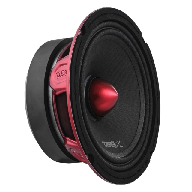 DS18 PRO-X6.4BM