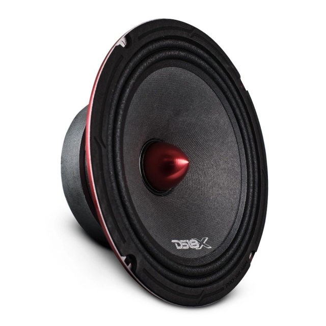 DS18 PRO-X8.4BM