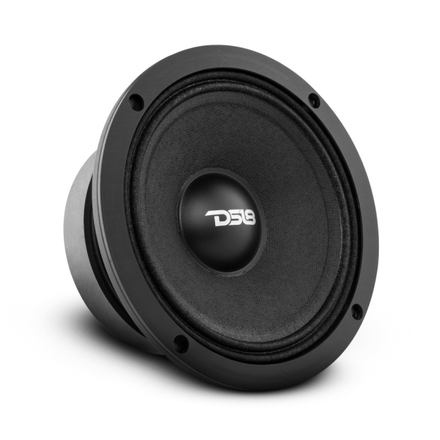 DS18 PRO-ZXi6M