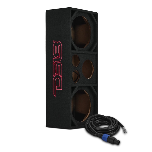 DS18 VOC10PRO