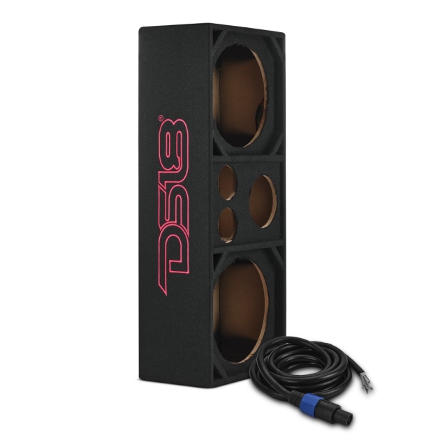 DS18 VOC12PRO