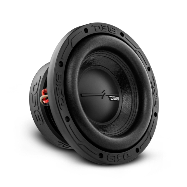 DS18 ZR8.2D