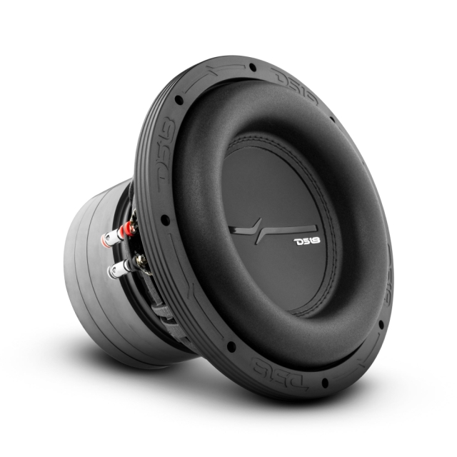 DS18 ZXI10.4D