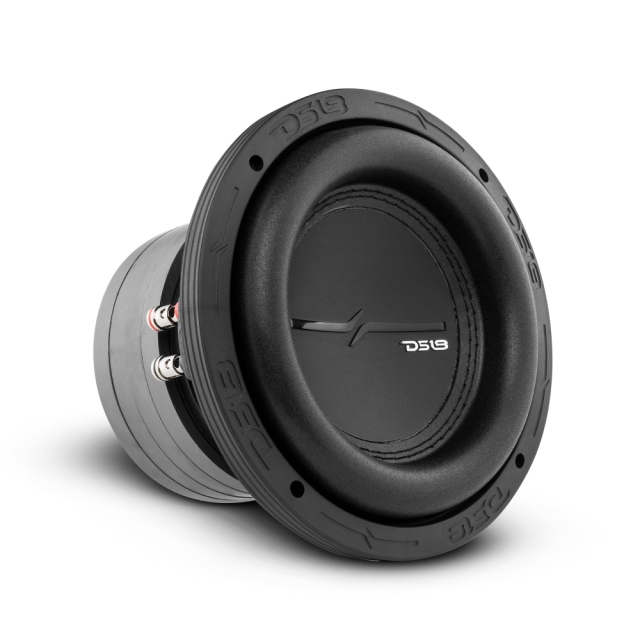 DS18 ZXI6.4D