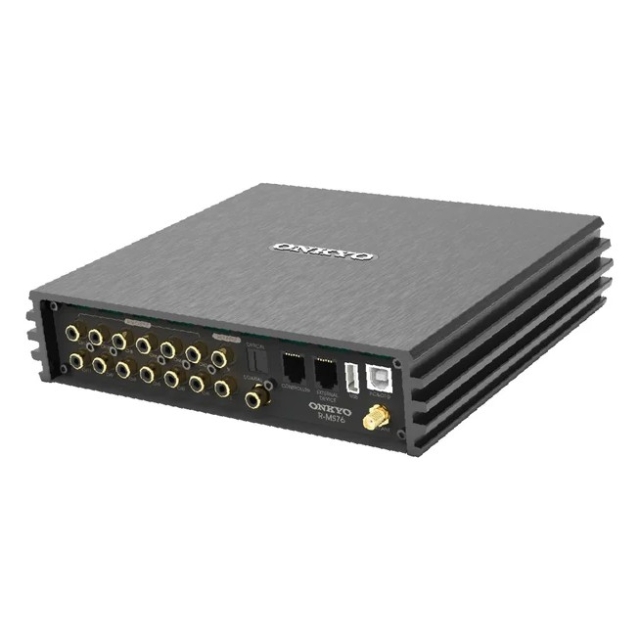 Onkyo R-MS76