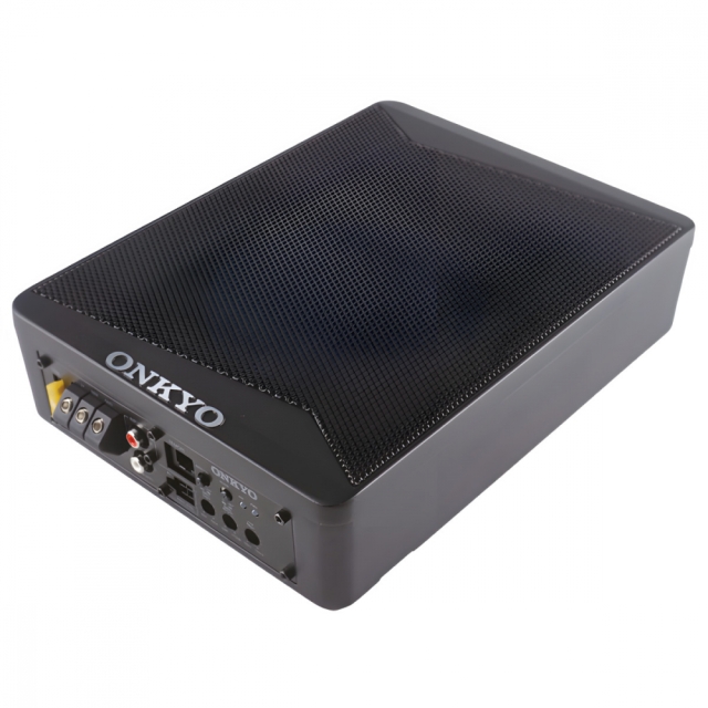 Onkyo R-W760A