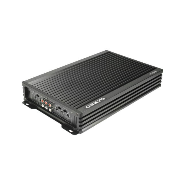 Onkyo V-T100.4A