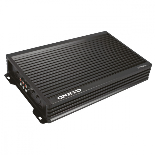 Onkyo T-750.5A