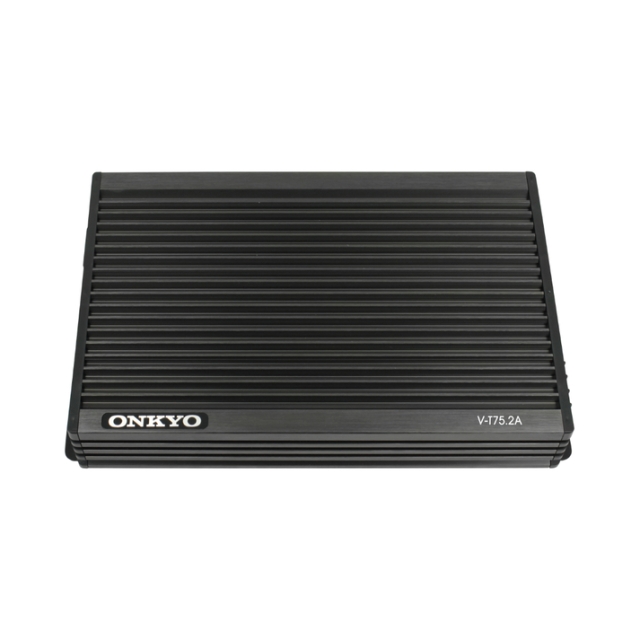 Onkyo V-T75.2A