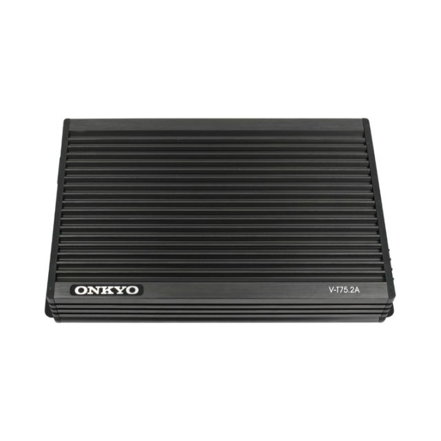 Onkyo V-T75.2A