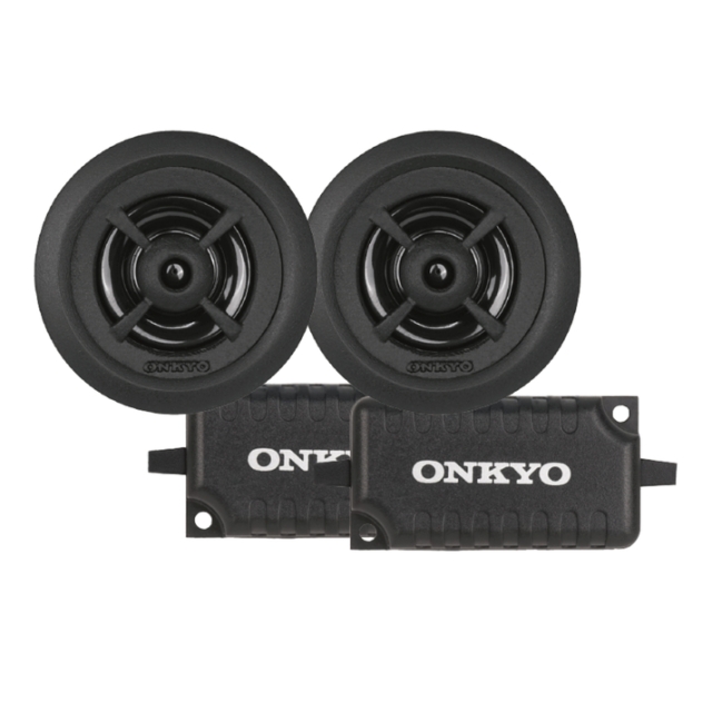 Onkyo V-TW13