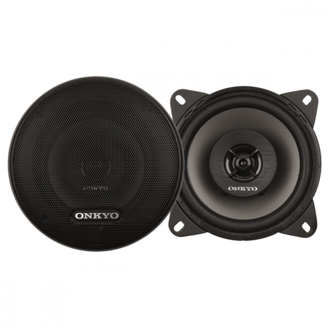 Onkyo X-C400C2
