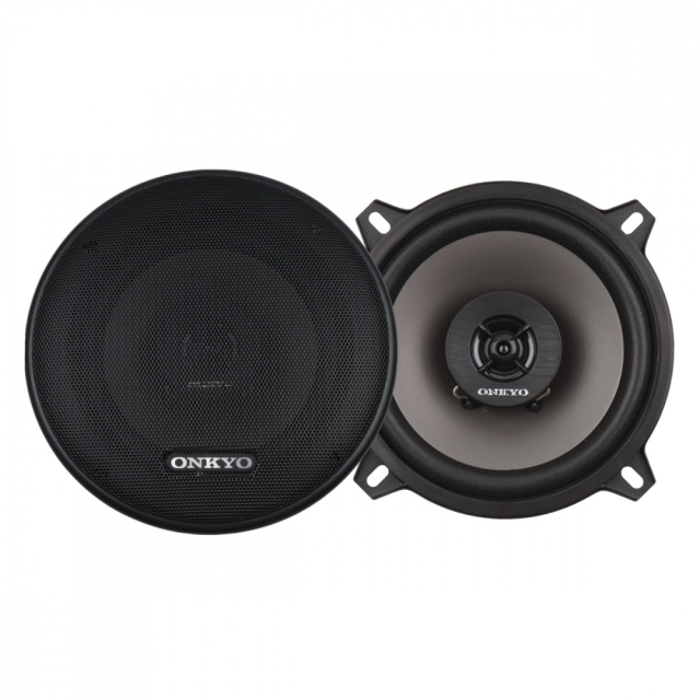 Onkyo X-C500C2
