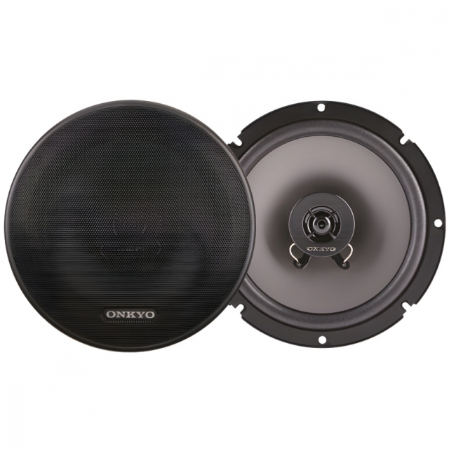 Onkyo X-C650C2