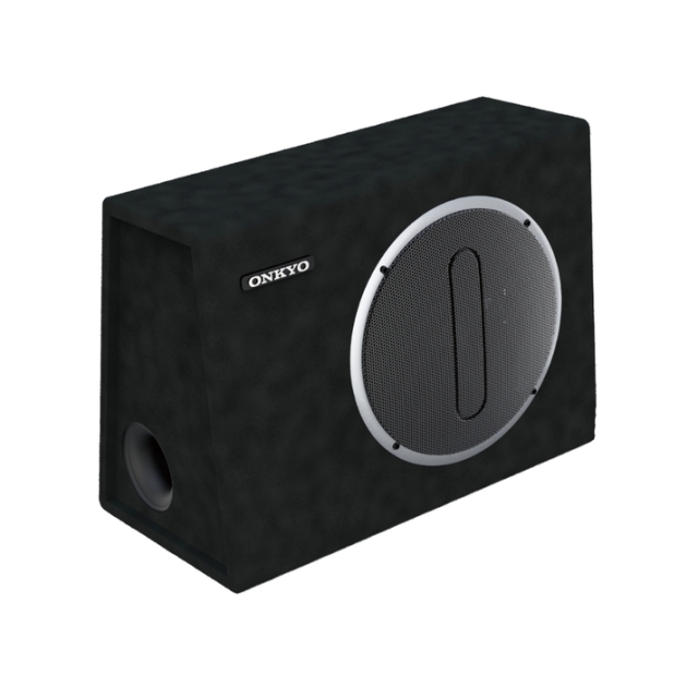 Onkyo X-W250AW