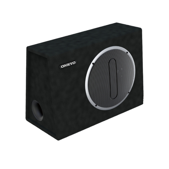 Onkyo X-W300AW