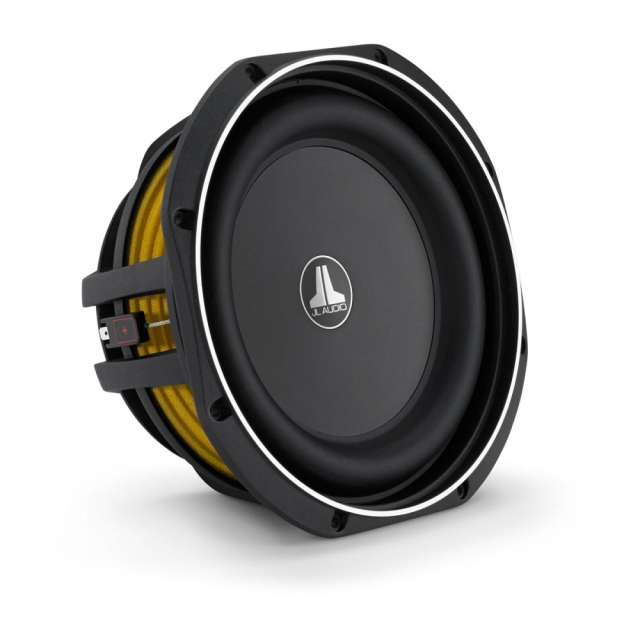 JL Audio 10TW1-4