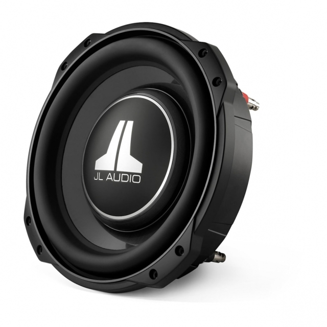 JL Audio 10TW3-D4