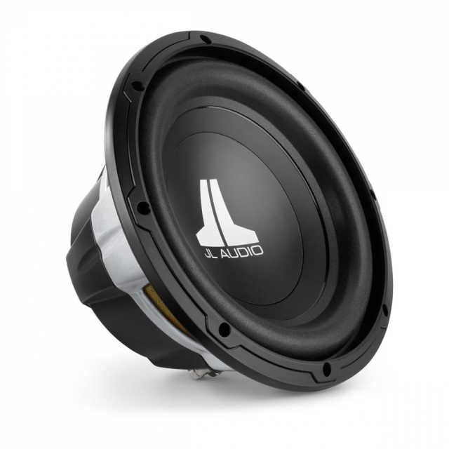 JL Audio 10W0v3-4