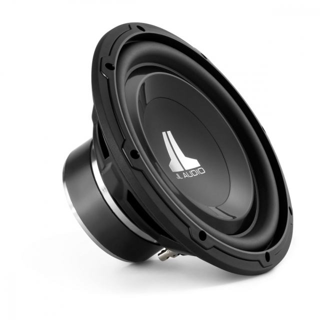 JL Audio 10W1v3-2