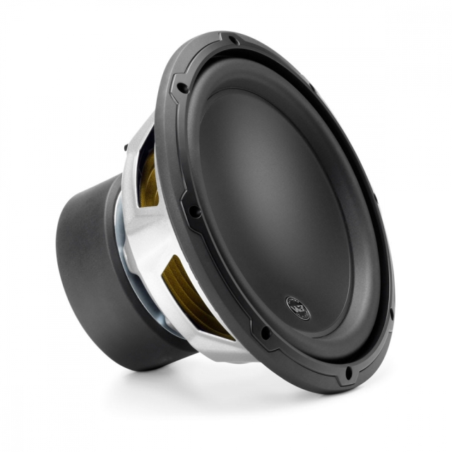 JL Audio 10W3v3-2