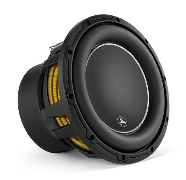 JL Audio 10W6v3-4
