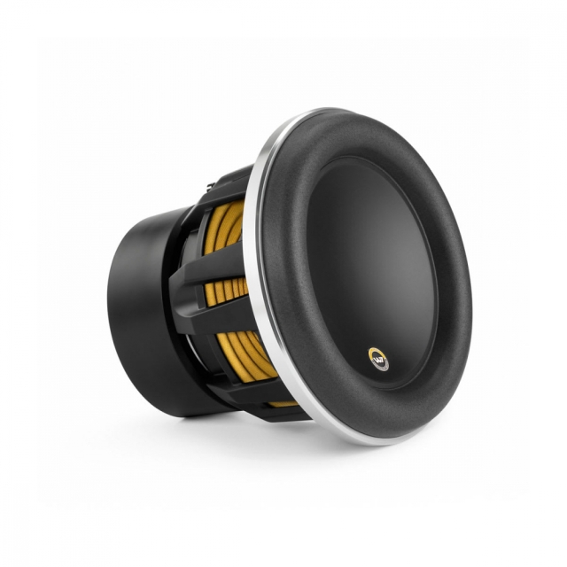 JL Audio 10W7AE-3