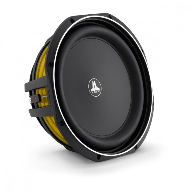 JL Audio 12TW1-2