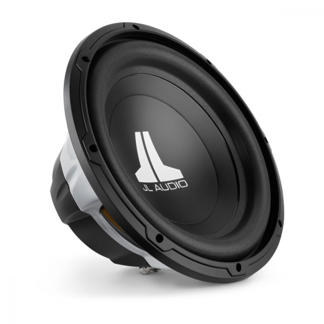 JL Audio 12W0v3-4