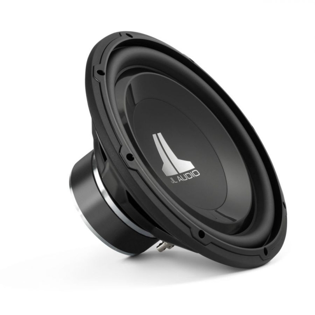JL Audio 12W1v3-2