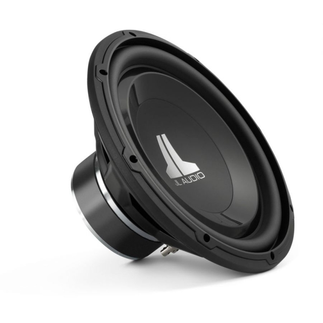 JL Audio 12W1v3-4