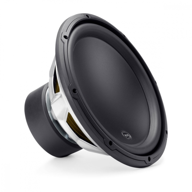 JL Audio 12W3v3-2
