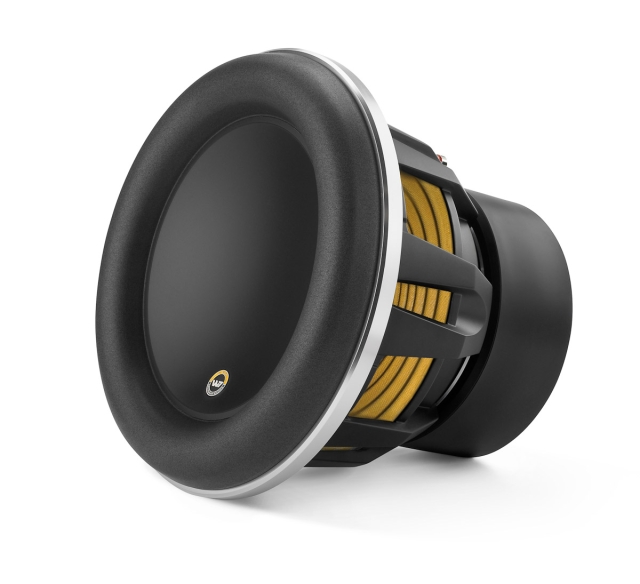 JL Audio 12W7-AE